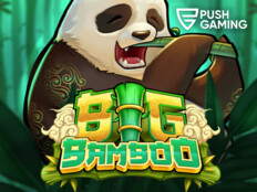 Big time gaming casino. Yüzey alan formülü.50